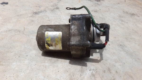 ไดสตาร์ม ดรีมคุรุสภา 500 บาท