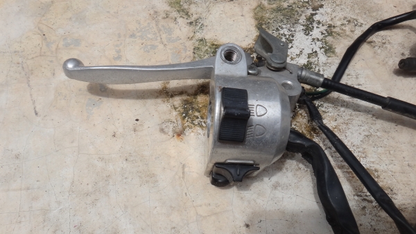 ไดสตาร์ม ดรีมคุรุสภา 500 บาท