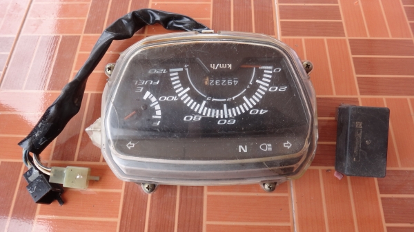 ไดสตาร์ม ดรีมคุรุสภา 500 บาท