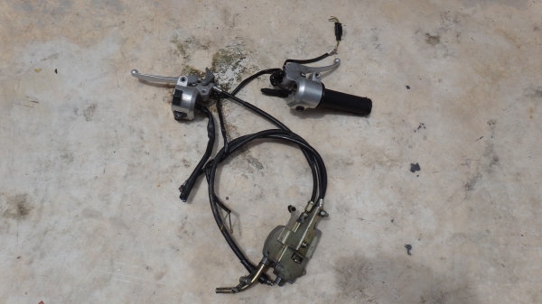 ไดสตาร์ม ดรีมคุรุสภา 500 บาท