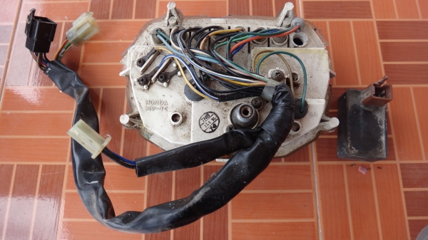 ไดสตาร์ม ดรีมคุรุสภา 500 บาท