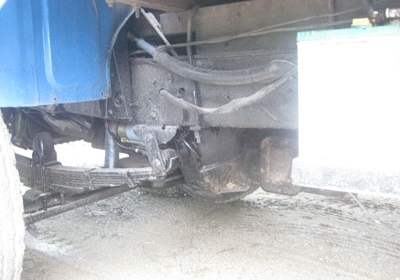 ขายหกล้อ Isuzu 100 แรง กระเหล็ก คอกแป๊บ ราคาถูก โทร 088-4501277