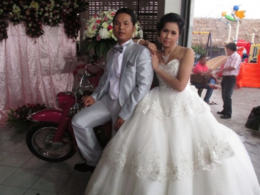 ให้เช่าC95