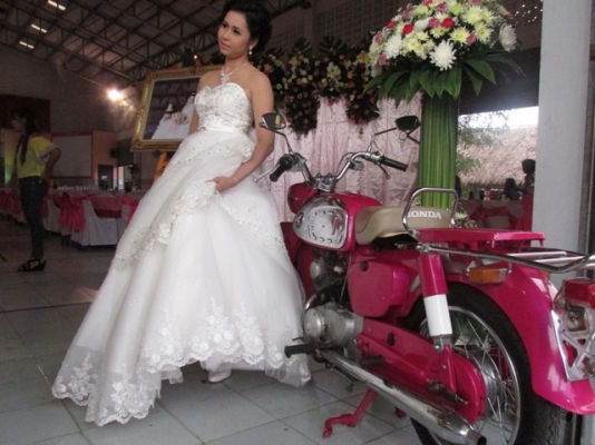 ให้เช่าC95