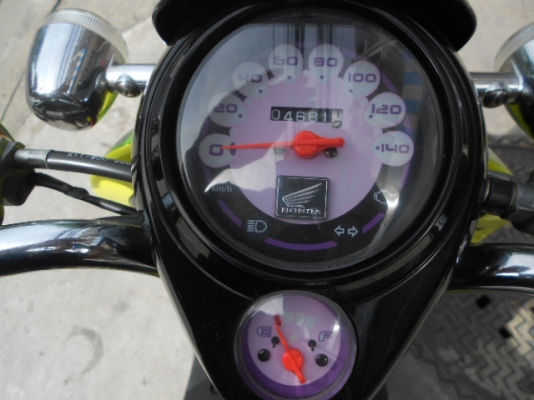 Honda-Scoopy i 110cc ปี 2555ดเครื่องเนียนมากครับ สภาพมือ 1 ครับ Honda-Scoopy i 110cc ปี 2555ดเครื่องเนียนมากครับ สภาพมือ 1 ครับ