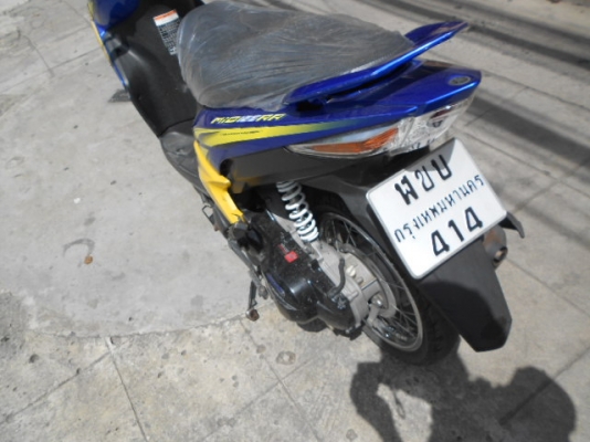 Yamaha-Mio 125cc เครื่องดี ราคาถูกๆครับเข้ามาดูก่อนครับ Yamaha-Mio 125cc เครื่องดี ราคาถูกๆครับเข้ามาดูก่อนครับ