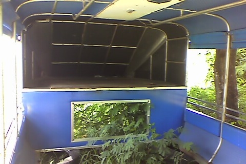 ขายหลังคาใส่รถไทเกอร์เเละวีโก้เเค็ปครับหลังคาอลูมิเนียมราคา9เหลือตัวในตัวเดียวเเล้วครับ ขายหลังคาใส่รถไทเกอร์เเละวีโก้เเค็ปครับหลังคาอลูมิเนียมราคา9เหลือตัวในตัวเดียวเเล้วครับ