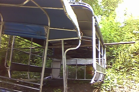 ขายหลังคาใส่รถไทเกอร์เเละวีโก้เเค็ปครับหลังคาอลูมิเนียมราคา9เหลือตัวในตัวเดียวเเล้วครับ ขายหลังคาใส่รถไทเกอร์เเละวีโก้เเค็ปครับหลังคาอลูมิเนียมราคา9เหลือตัวในตัวเดียวเเล้วครับ