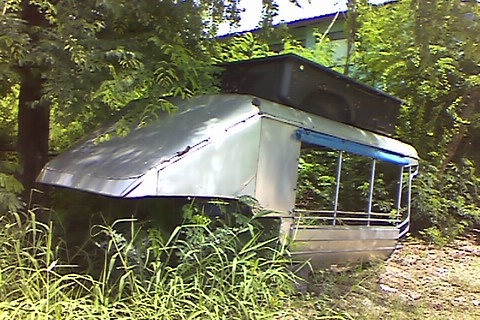 ขายหลังคาใส่รถไทเกอร์เเละวีโก้เเค็ปครับหลังคาอลูมิเนียมราคา9เหลือตัวในตัวเดียวเเล้วครับ ขายหลังคาใส่รถไทเกอร์เเละวีโก้เเค็ปครับหลังคาอลูมิเนียมราคา9เหลือตัวในตัวเดียวเเล้วครับ