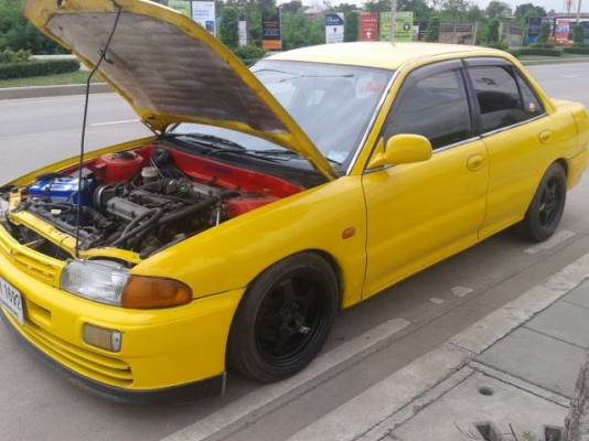 ขายอีคา 25000