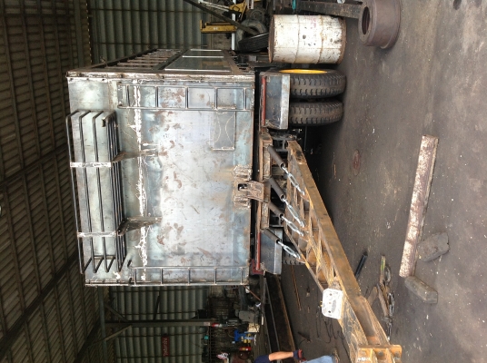 ขายเสื้อเพลาzm