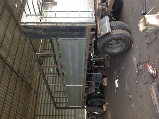 ขายเสื้อเพลาzm