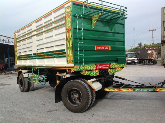 ขายเสื้อเพลาzm