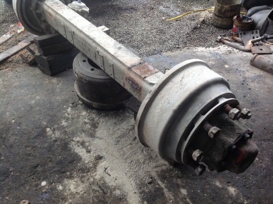 ขายเสื้อเพลาzm