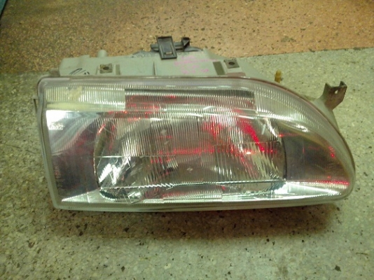 ไฟหน้า R19 ด้านขวา