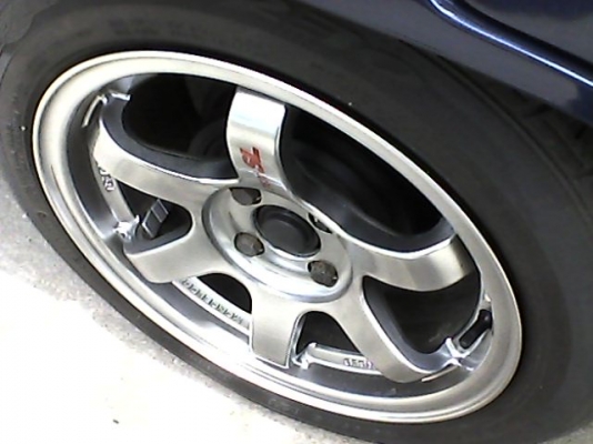 ขายDAEWOOสวยสีดีสวยไม่ต้องทํา มีประกัน3+ให้นะ ขับดีมาก ราคาถูกประหยัด ให้ล้อMaxใหม่ตามรูป39000 ขายDAEWOOสวยสีดีสวยไม่ต้องทํา มีประกัน3+ให้นะ ขับดีมาก ราคาถูกประหยัด ให้ล้อMaxใหม่ตามรูป39000