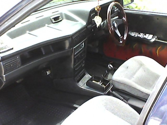 ขายDAEWOOสวยสีดีสวยไม่ต้องทํา มีประกัน3+ให้นะ ขับดีมาก ราคาถูกประหยัด ให้ล้อMaxใหม่ตามรูป39000 ขายDAEWOOสวยสีดีสวยไม่ต้องทํา มีประกัน3+ให้นะ ขับดีมาก ราคาถูกประหยัด ให้ล้อMaxใหม่ตามรูป39000