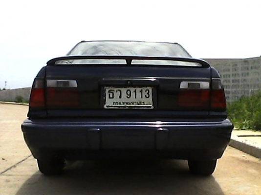 ขายDAEWOOสวยสีดีสวยไม่ต้องทํา มีประกัน3+ให้นะ ขับดีมาก ราคาถูกประหยัด ให้ล้อMaxใหม่ตามรูป39000 ขายDAEWOOสวยสีดีสวยไม่ต้องทํา มีประกัน3+ให้นะ ขับดีมาก ราคาถูกประหยัด ให้ล้อMaxใหม่ตามรูป39000