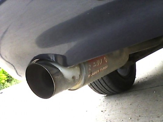 ขายDAEWOOสวยสีดีสวยไม่ต้องทํา มีประกัน3+ให้นะ ขับดีมาก ราคาถูกประหยัด ให้ล้อMaxใหม่ตามรูป39000 ขายDAEWOOสวยสีดีสวยไม่ต้องทํา มีประกัน3+ให้นะ ขับดีมาก ราคาถูกประหยัด ให้ล้อMaxใหม่ตามรูป39000