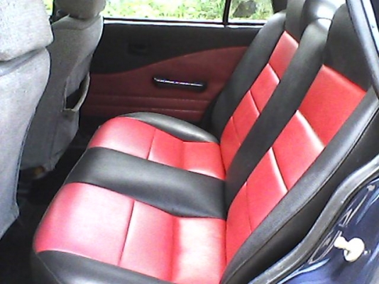 ขายDAEWOOสวยสีดีสวยไม่ต้องทํา มีประกัน3+ให้นะ ขับดีมาก ราคาถูกประหยัด ให้ล้อMaxใหม่ตามรูป39000 ขายDAEWOOสวยสีดีสวยไม่ต้องทํา มีประกัน3+ให้นะ ขับดีมาก ราคาถูกประหยัด ให้ล้อMaxใหม่ตามรูป39000