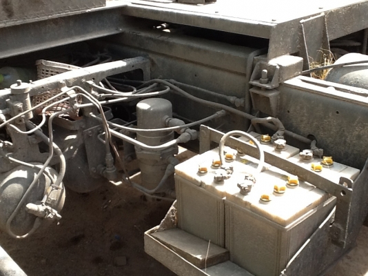 ขายด่วนหัวลาก+ลูก locky เครื่อง6sd1 สวยพร้อมใช้งานเอกสารพร้อมโอนขายที่่1550000 ขายด่วนหัวลาก+ลูก locky เครื่อง6sd1 สวยพร้อมใช้งานเอกสารพร้อมโอนขายที่่1550000