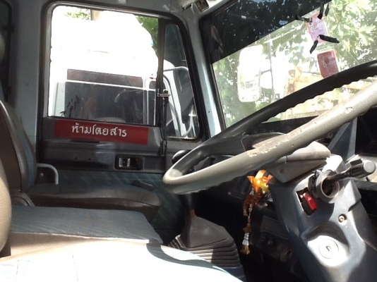 ขายด่วนหัวลาก+ลูก locky เครื่อง6sd1 สวยพร้อมใช้งานเอกสารพร้อมโอนขายที่่1550000 ขายด่วนหัวลาก+ลูก locky เครื่อง6sd1 สวยพร้อมใช้งานเอกสารพร้อมโอนขายที่่1550000