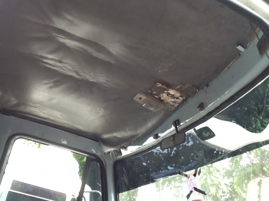 ขายด่วนหัวลาก+ลูก locky เครื่อง6sd1 สวยพร้อมใช้งานเอกสารพร้อมโอนขายที่่1550000 ขายด่วนหัวลาก+ลูก locky เครื่อง6sd1 สวยพร้อมใช้งานเอกสารพร้อมโอนขายที่่1550000