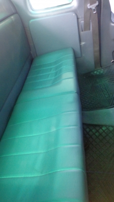 รถบ้าน TOYOTA HILUX TIGER ปี 2000 เครื่อง 3000 2 ประตู