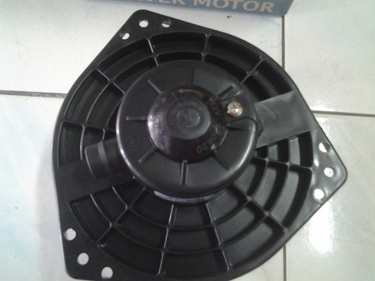 ขายพัดลมโบว์ แอร์ โตโยต้า วีโก้ , อีซูซุ ดีแม็ค,นิสสัน นาวาร่า +++-ของใหม่ ขายพัดลมโบว์ แอร์ โตโยต้า วีโก้ , อีซูซุ ดีแม็ค,นิสสัน นาวาร่า +++-ของใหม่