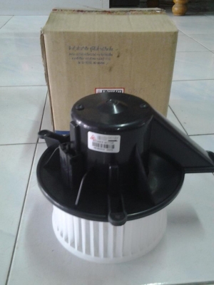 ขายพัดลมโบว์ แอร์ โตโยต้า วีโก้ , อีซูซุ ดีแม็ค,นิสสัน นาวาร่า +++-ของใหม่ ขายพัดลมโบว์ แอร์ โตโยต้า วีโก้ , อีซูซุ ดีแม็ค,นิสสัน นาวาร่า +++-ของใหม่