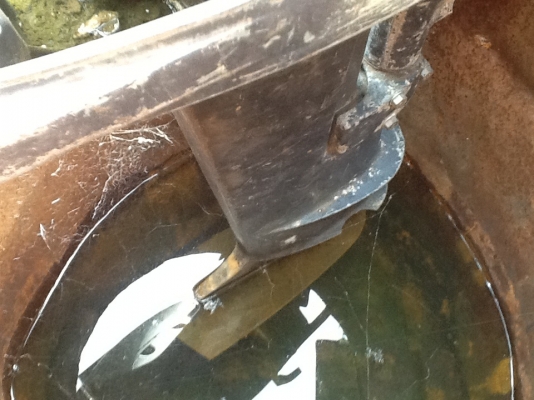 ขอบคุณ เสี่ยยเล็กชัยภูมิ จองแล้วครับ ขายด่วน เรือท้องแบนกว้าง 1.50เมตรยาว4.30เมตร เครื่องยนต์ยามาฮ่าพร้อมใช้งานไม่ผุแถมรถลากครับ