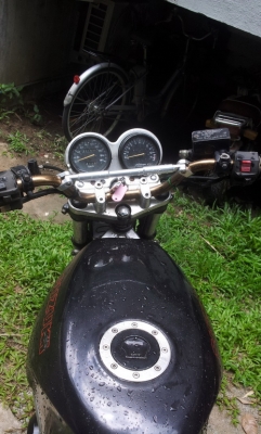 ขาย Suzuki Gs400E 6 เกียร์ 17,000 ขาย Suzuki Gs400E 6 เกียร์ 17,000