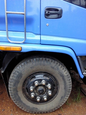 ขาย Isuzu 165 ติดเครน tadano 3.6 ตัน 4 ปลอก สวยมาก โทร 088-4501277 ขาย Isuzu 165 ติดเครน tadano 3.6 ตัน 4 ปลอก สวยมาก โทร 088-4501277