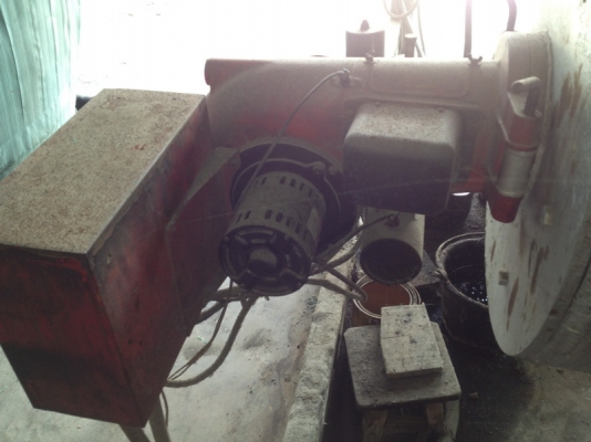 ขาย บอยเลอร์ ขนาด 500kg ทั้งชุด หัวฉีด Olympia ใช้งานได้ปกติ