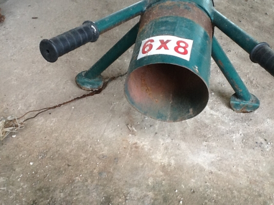 ขายด่วนเครื่องนำ้ ยาว2.80เมตรกว้าง6*8นิ้ว ขายที่1250บาทครับพร้อมใช้งานเก่าเก็บ