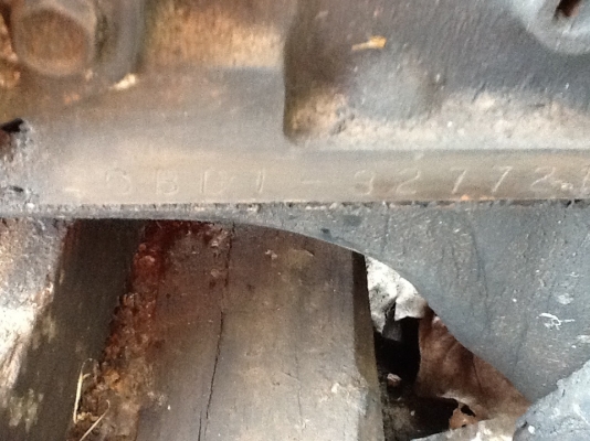 ขายด่วนเครื่อง6BD1 ข้อ025 ก้านไม่มี1ตัวบอกสวยลูกไม่1ลูกฝาสูบดีมากปั้มดี ใบคลุมมี ขายด่วนเครื่อง6BD1 ข้อ025 ก้านไม่มี1ตัวบอกสวยลูกไม่1ลูกฝาสูบดีมากปั้มดี ใบคลุมมี