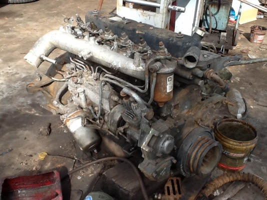 ขายด่วนเครื่อง6BD1 ข้อ025 ก้านไม่มี1ตัวบอกสวยลูกไม่1ลูกฝาสูบดีมากปั้มดี ใบคลุมมี ขายด่วนเครื่อง6BD1 ข้อ025 ก้านไม่มี1ตัวบอกสวยลูกไม่1ลูกฝาสูบดีมากปั้มดี ใบคลุมมี