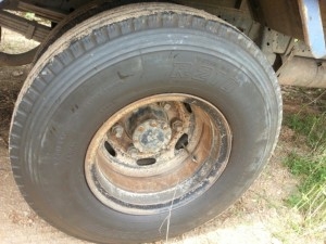 ขายหกล้อ อิซุซู130แรง ปี 47 ทะเบียนพร้อมโอนครับ ราคาต่อรองได้ครับ ขายหกล้อ อิซุซู130แรง ปี 47 ทะเบียนพร้อมโอนครับ ราคาต่อรองได้ครับ