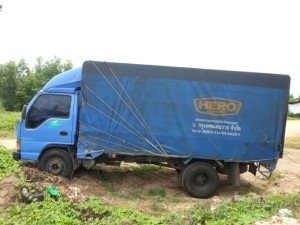 ขายหกล้อ อิซุซู130แรง ปี 47 ทะเบียนพร้อมโอนครับ ราคาต่อรองได้ครับ ขายหกล้อ อิซุซู130แรง ปี 47 ทะเบียนพร้อมโอนครับ ราคาต่อรองได้ครับ