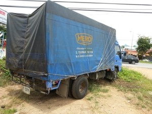 ขายหกล้อ อิซุซู130แรง ปี 47 ทะเบียนพร้อมโอนครับ ราคาต่อรองได้ครับ ขายหกล้อ อิซุซู130แรง ปี 47 ทะเบียนพร้อมโอนครับ ราคาต่อรองได้ครับ