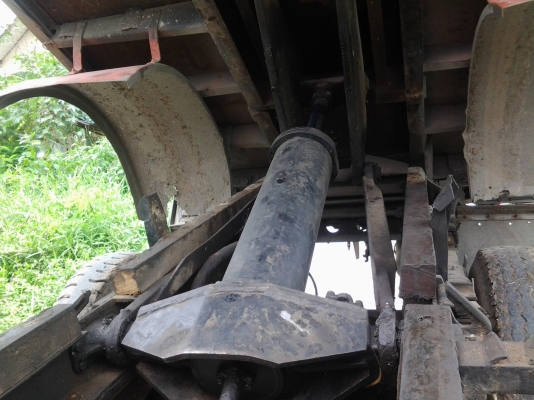 ขาย6ล้อใหญ่หัวยาวสถาพสวยเต็มพร้อมไช้ขับงายขับสบายแอร์เย็นเฉิมพวงมาลัยเพาเวอร์