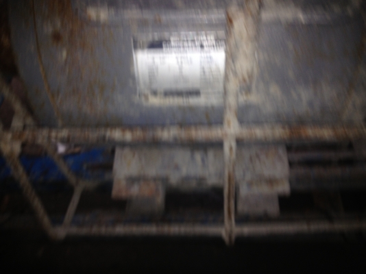 ขายลิฟ ก่อสร้าง พร้อมมอเตอร์ 3 เเรง 9000 ขายลิฟ ก่อสร้าง พร้อมมอเตอร์ 3 เเรง 9000