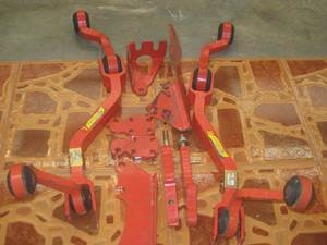 ขายกันโคลงหลัง ถูกๆๆ