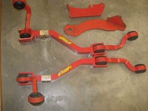 ขายกันโคลงหลัง ถูกๆๆ