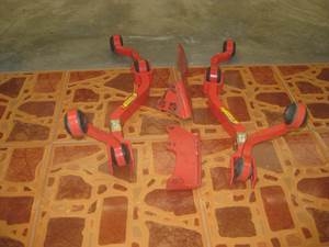 ขายกันโคลงหลัง ถูกๆๆ