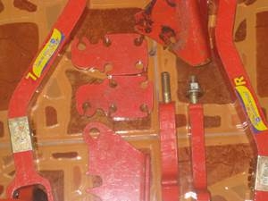 ขายกันโคลงหลัง ถูกๆๆ