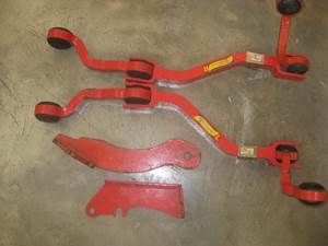 ขายกันโคลงหลัง ถูกๆๆ