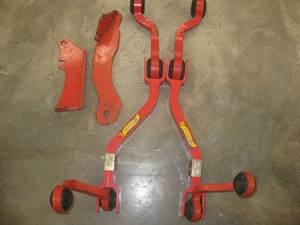 ขายกันโคลงหลัง ถูกๆๆ