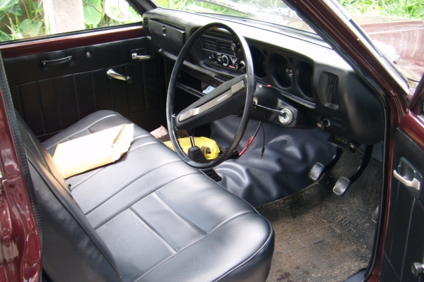 ขาย ช้างสวย สวย สักคันพร้อมทุกอย่าง แอร์หนาว