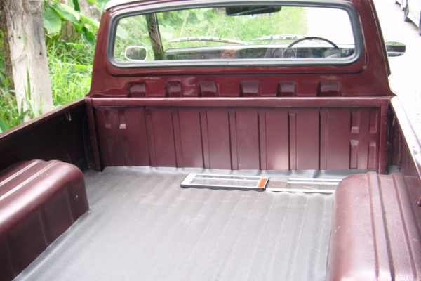 ขาย ช้างสวย สวย สักคันพร้อมทุกอย่าง แอร์หนาว